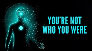 This Is Why Your Quantum Identity Is About to Shift