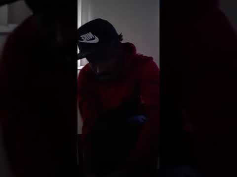 RtgJt- 30 deep grimey diss [OFFICIAL MUSIC VIDEO]