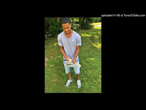 Malik "Real Talk" (OFFICIAL AUDIO)