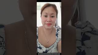 Download lagu Didn't realize I was still live in my house dress 🫣 My mom offered me who wanted to take a bath? ... mp3 Download lagu Didn't realize I was still live in my house dress 🫣 My mom offered me who wanted to take a bath? ... mp3