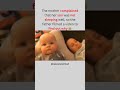 Why Can T Our Son Sleep Mom S Hilarious Snoring Caught On Camera Viralvideo Shorts Funny