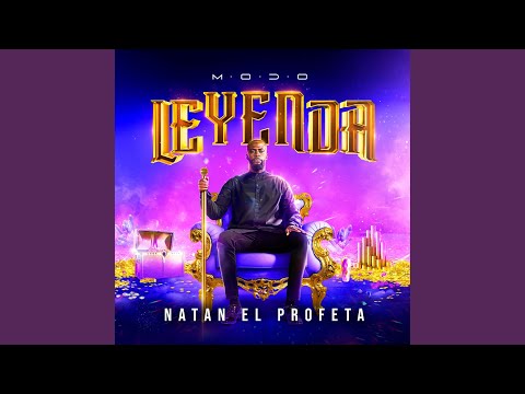 Intro Oveja Entre Lobos / Saquen Bocina