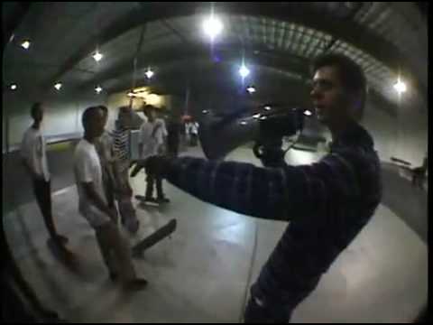 marc johnson vs johnny layton