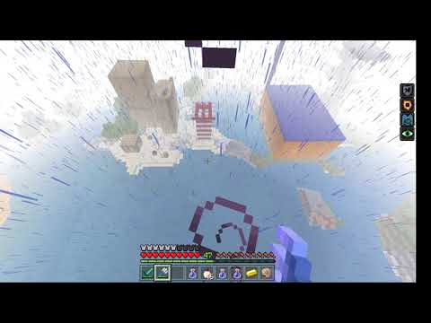 Minecraft Season 3 Episode 14
