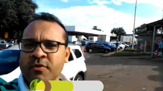 Miniatura do vídeo
