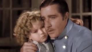 Shirley Temple All I Want Is My Daddy Part 1