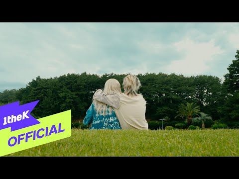 [MV] ASH ISLAND _ OST