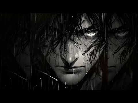 I’LL BURN THE WORLD FOR HER