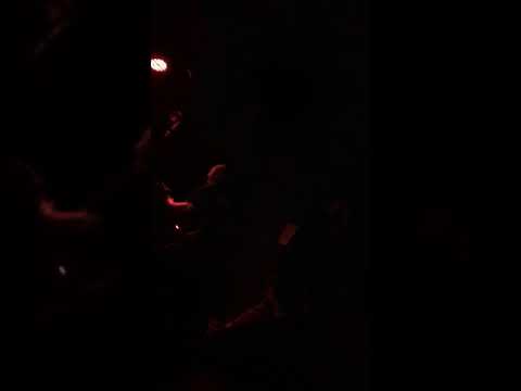 ‪RUNNER‬ 2019.11.02 @ OSAKA