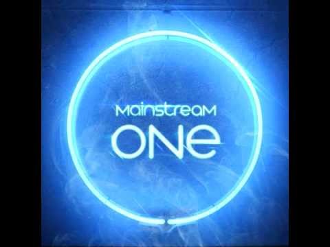 Mainstream One - Губы не твои