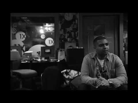 J Sweet - Floppy Disc