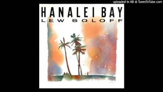 A JazzMan Dean Upload - Lew Soloff - Hanalei Bay - Jazz Fusion