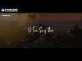 Tere Sang Yaara Whatsapp Status Atif Aslam Rustom Love Song Status Tere Sang Yaara Status