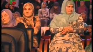 Mishary Rashid -Ya Ummi Мишари Рашид - О моя Мама