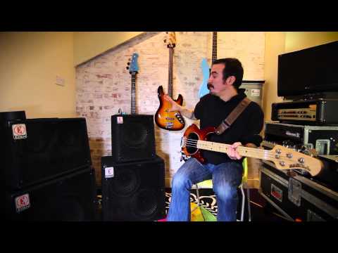 Zuhal Youtube Videos