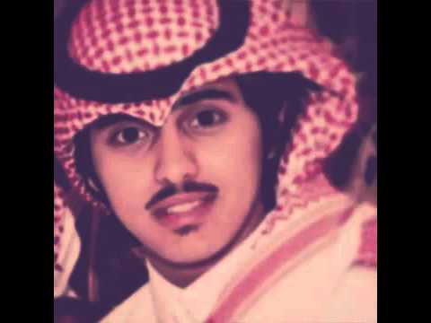 شيلة الله اكبر لادعنا الموت جينا جينا