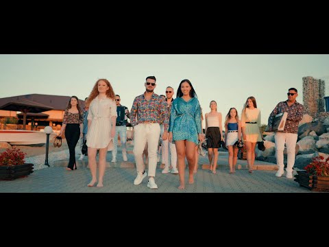 Mihăiţă Chiş - Mândrele, mândruţele