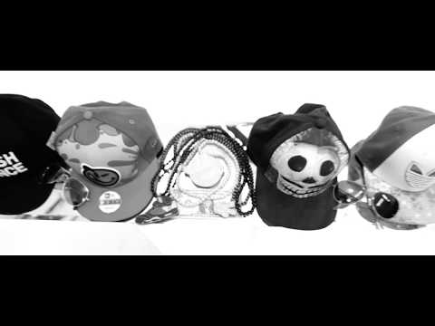 JP Nolos & Klyshee - Solaris