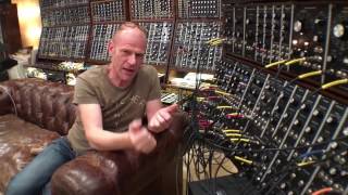 Club of the Knobs - Gear of the Week (Junkie XL)