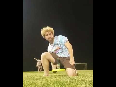 Definition of smoothness. #shorts #youtubeshorts