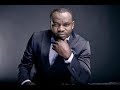 Dj Ganyani Ft Nomcebo Emazulwini