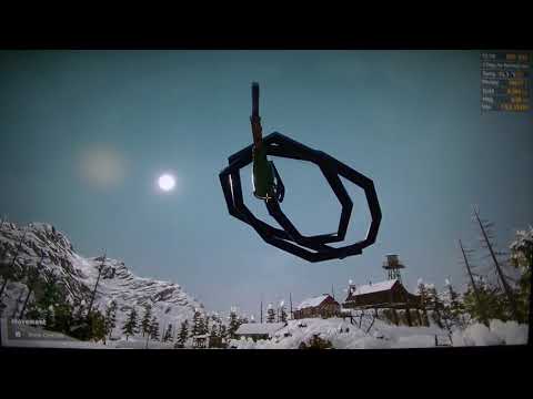 MongoTV_3908 - Mongo Games - Part 235 - Gold Rush The Game