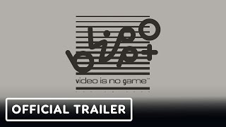 Watch and explore about Blippo+ PC Steam CD Key