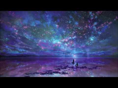 Valo & Cry vs. Emozioni Libere - Legendario (Celestial Mix) --- ORCHESTRAL BALLAD