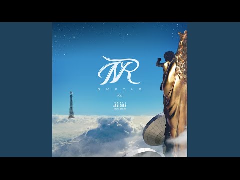 Marquer l'histoire (feat. Derk16)