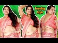 Trending Style For Event And Beginner S Part 2 Beginners Fashion Style For Women