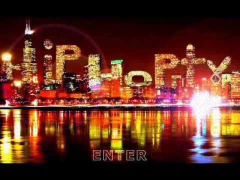 Ifrit-Tak jak me buh stvoril(ft. Barbora Kortusova a tydlik)