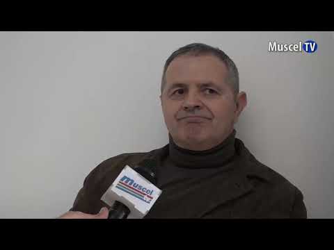 Jurnal MUSCEL TV 29.03.2023 Sondaj privind închiderea secției Dermatologie Câmpulung