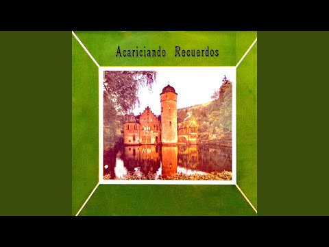 Muchacho de Cafetín