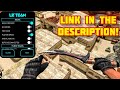 Install SFG2 MOD HACK | Special Forces Group 2 Mod Menu