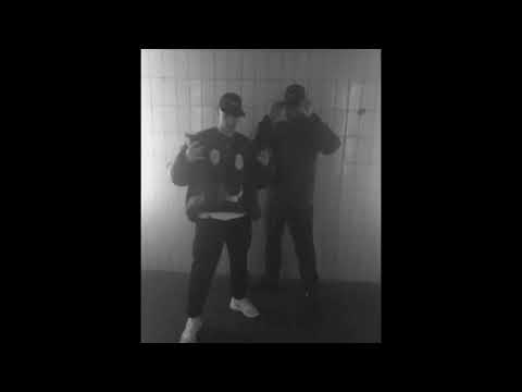 [FREE] Fergy53 x Jonny5 x Yung Hurn type beat „Maradona“ (prod. klnn)