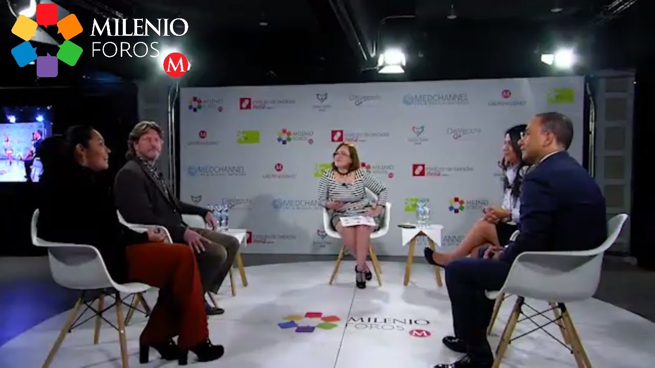 Martha Rangel Hernández-19