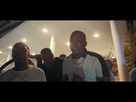 MUD - BG Flow ft. DeeMula