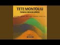 Orfeo Negro (Remastered)