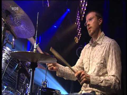 Dana Fuchs - Whole Lotta Love