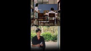 Download lagu Dua Kali Nicsap Nolak Ajakan Salaman Dian Sastrowardoyo | HIghlight | #Shorts mp3 Download lagu Dua Kali Nicsap Nolak Ajakan Salaman Dian Sastrowardoyo | HIghlight | #Shorts mp3