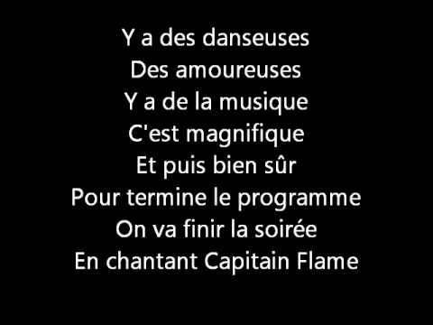 download lagu mp3 mp4 Il Fait Chaud Paroles, download lagu Il Fait Chaud Paroles gratis, unduh video klip Il Fait Chaud Paroles