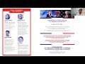 Campaign and Communications Trends from the 2020 U.S. Election