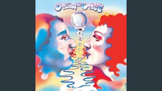 Doll Face on the Calico Highway (Giant Claw Remix)