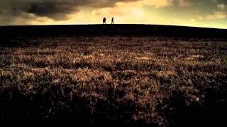 Chris Brown - I'll Call You (Music Video)