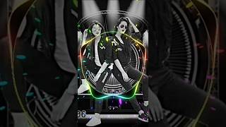 Download lagu dj party❗story wa paling kece🤘 jedagjedug❗PECAH SATU ROOM❌#storywajedagjedugterbaru #shorts mp3
