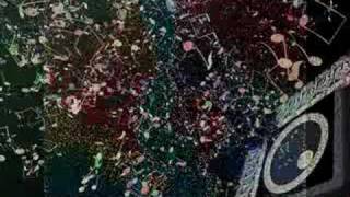 BeauTiFuL NiGhT - ELisA