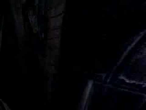 La iesire din Jud. Bistrita prin tunel