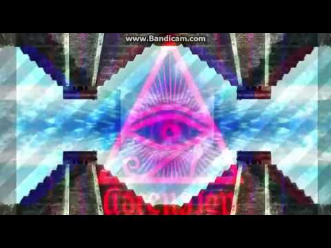 WWE The Ascension New 2015 Titantron and Theme