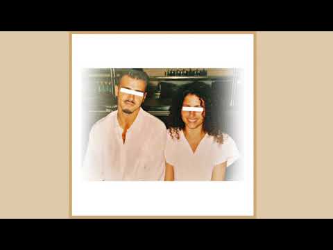 Juan Solo - Como 2 Niños ft. Javier Simon. ( Prod. Cookin Soul & Juan Solo )