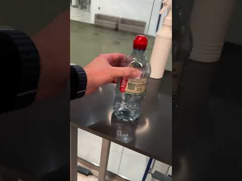 Выкладываемся по полной, даже если кажется, что сил уже не осталось! Выкладываемся по полной, даже если кажется, что сил уже не осталось!